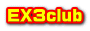 EX3club